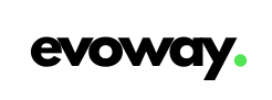 evoway.